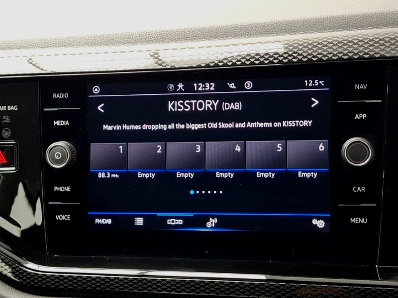 Used Volkswagen Polo 2022 for sale - 77410074: Photo 10