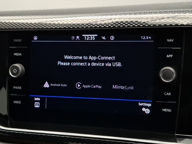 Used Volkswagen Polo 2022 for sale - 77410074: Photo 14