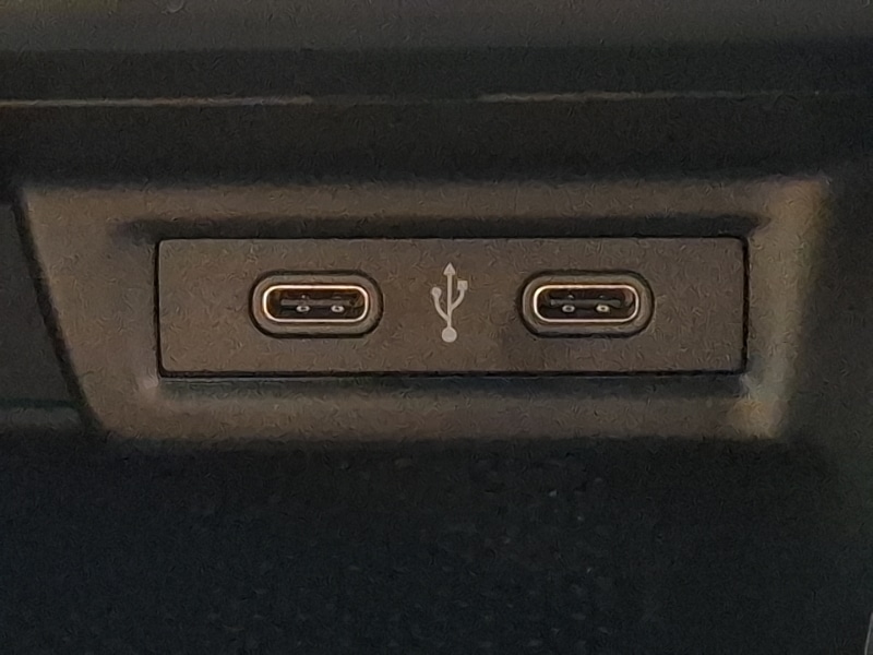 Used Volkswagen Polo 2022 for sale - 77410074: Photo 15