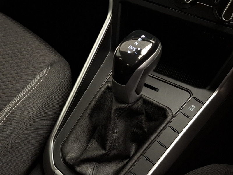 Used Volkswagen Polo 2022 for sale - 77410074: Photo 16