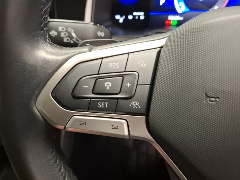 Used Volkswagen Polo 2022 for sale - 77410074: Photo 17