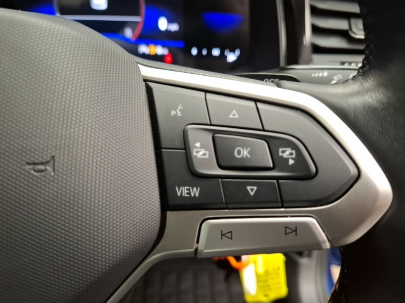 Used Volkswagen Polo 2022 for sale - 77410074: Photo 18