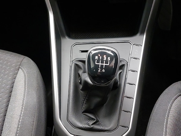 Used Volkswagen Polo 2023 for sale - 76213334: Photo 13