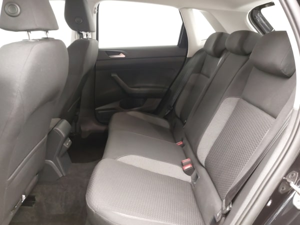 Used Volkswagen Polo 2023 for sale - 76213334: Photo 6