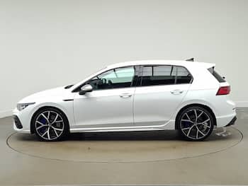 Used Volkswagen Golf 2021 for sale - 79706990: Photo