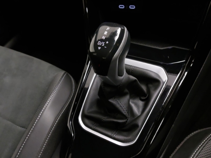 Used Volkswagen T-Roc 2023 for sale - 76393009: Photo 15