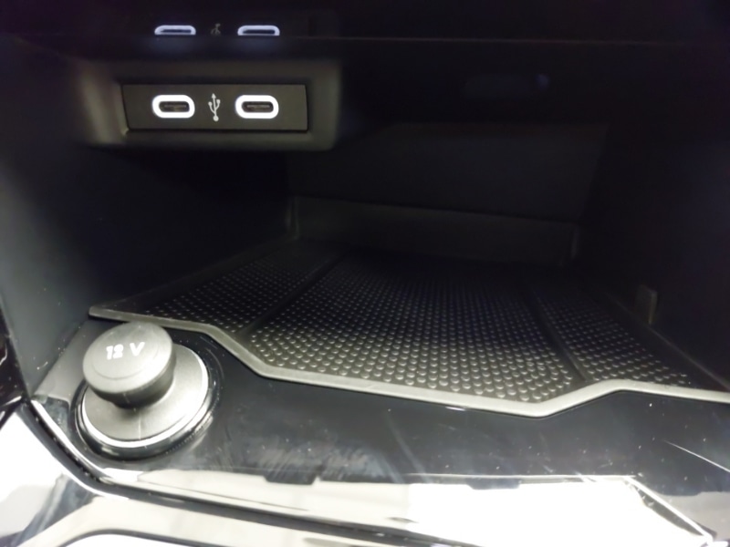 Used Volkswagen T-Roc 2023 for sale - 76393009: Photo 18