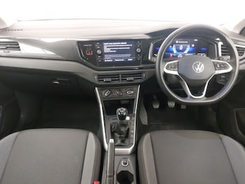Used Volkswagen Taigo 2025 for sale - 78884439: Photo