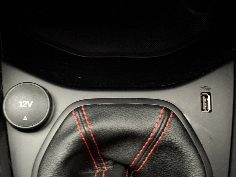 Used Ford Fiesta 2023 for sale - 76928552: Photo 15