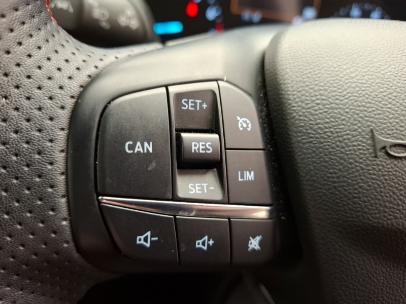 Used Ford Fiesta 2023 for sale - 76928552: Photo 18