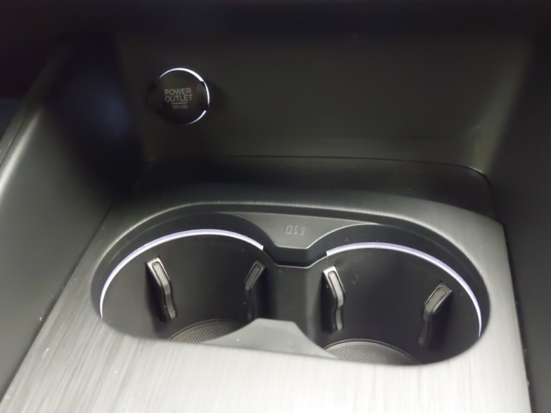 Used Audi A3 2018 for sale - 76556307: Photo 16