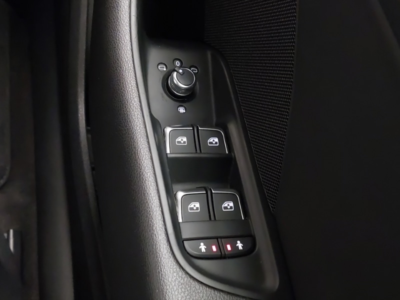 Used Audi A3 2018 for sale - 76556307: Photo 18