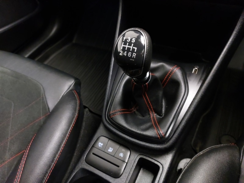 Used Ford Fiesta 2023 for sale - 77141126: Photo 15