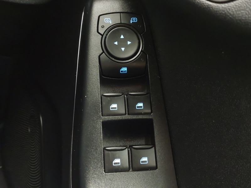 Used Ford Fiesta 2023 for sale - 77141126: Photo 18