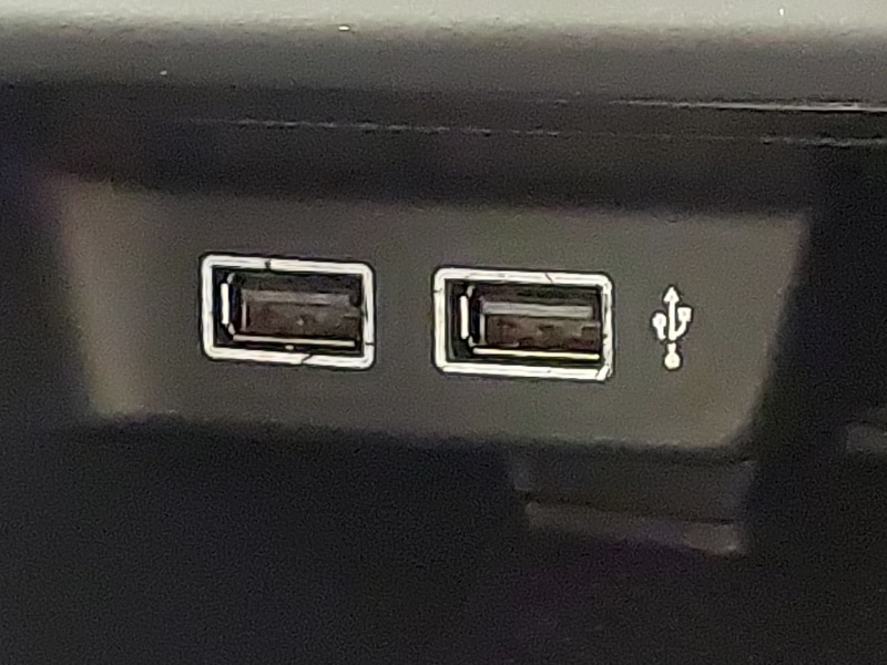 Used Volkswagen Polo 2020 for sale - 77219301: Photo 15