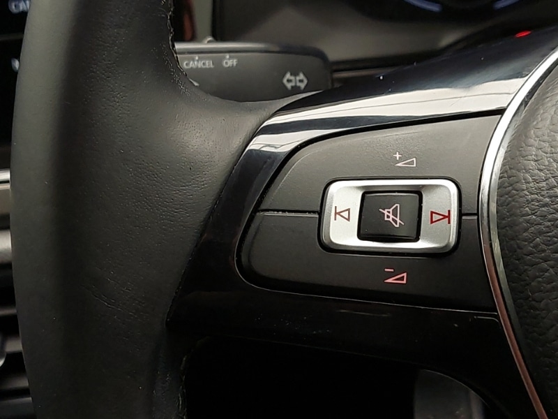 Used Volkswagen Polo 2020 for sale - 77219301: Photo 18