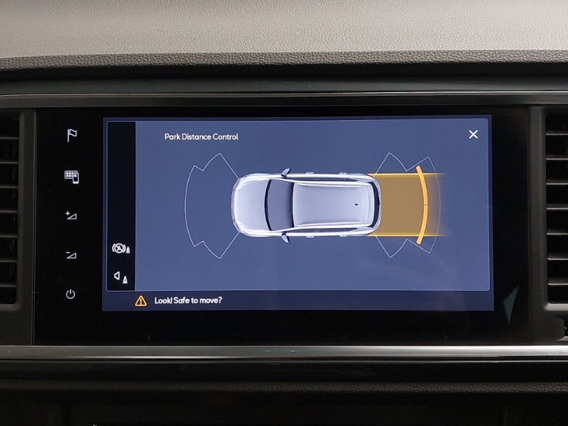 Used SEAT Ateca 2024 for sale - 76800232: Photo 14