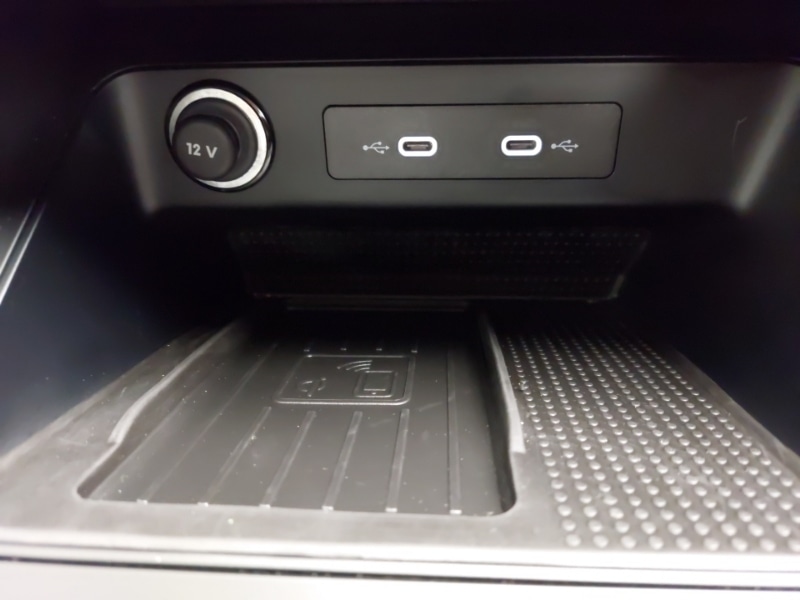 Used SEAT Ateca 2024 for sale - 76800232: Photo 18