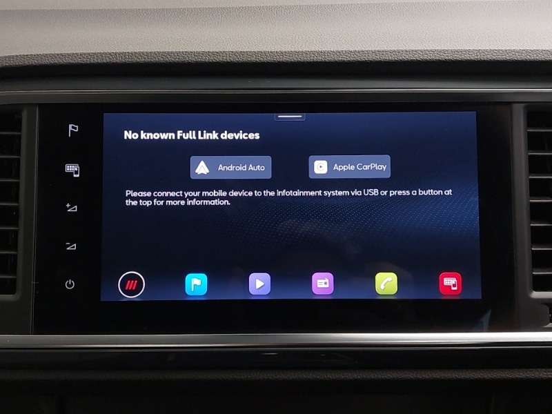 Used SEAT Ateca 2024 for sale - 76800232: Photo 19