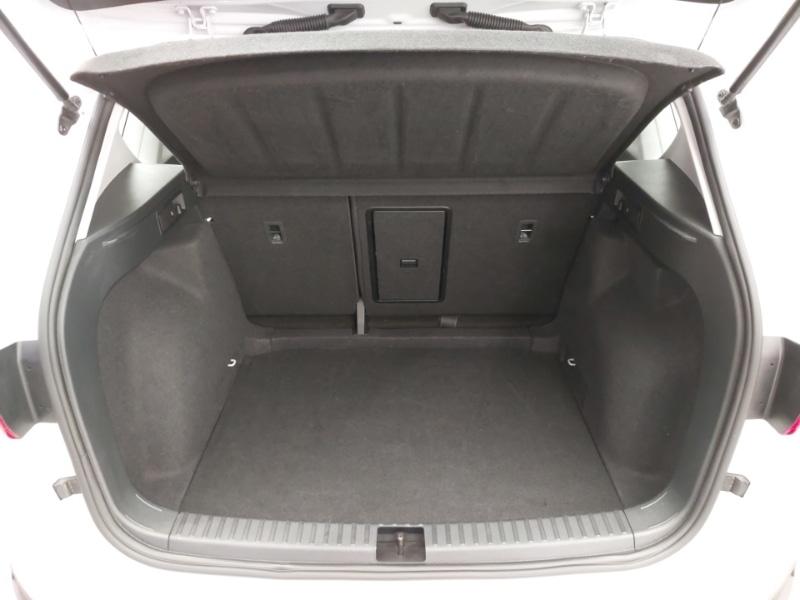 Used SEAT Ateca 2024 for sale - 76800232: Photo 8