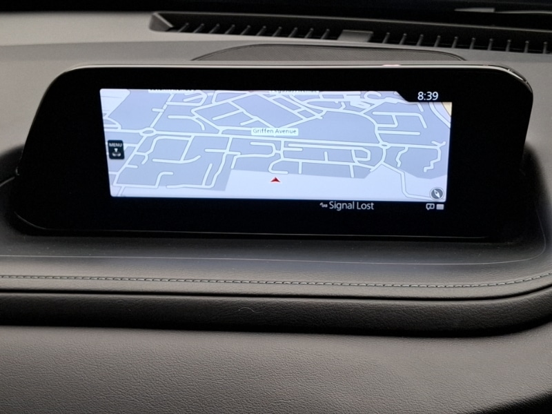 Used Mazda CX-30 2022 for sale - 76897544: Photo 14