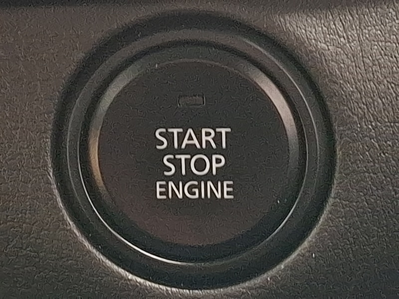 Used Mazda CX-30 2022 for sale - 76897544: Photo 18