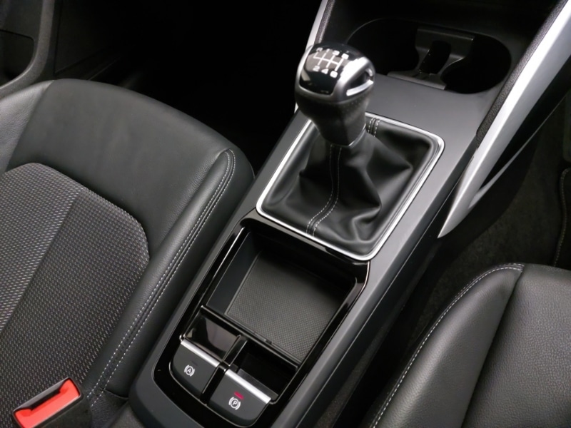 Used Audi Q2 2024 for sale - 76880261: Photo 15