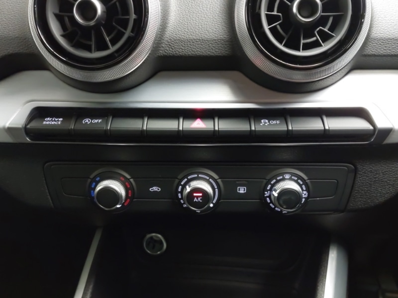 Used Audi Q2 2024 for sale - 76880261: Photo 16