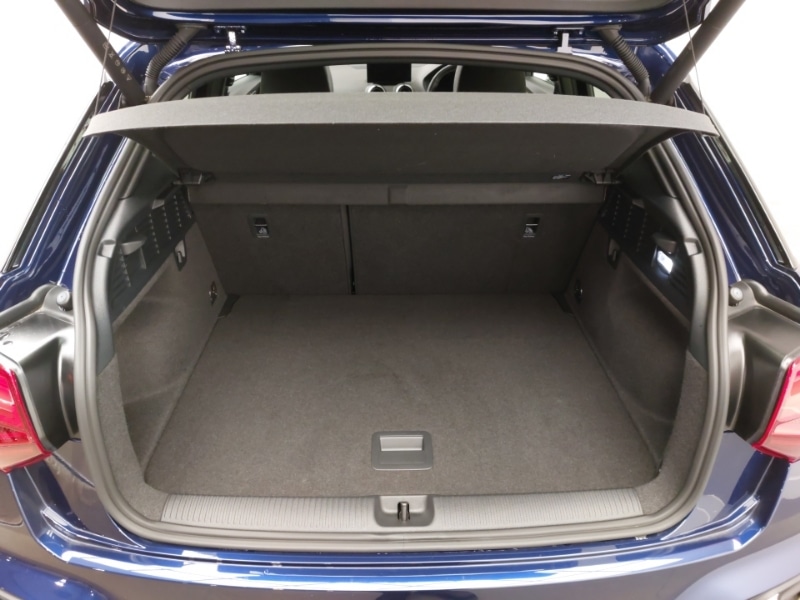 Used Audi Q2 2024 for sale - 76880261: Photo 8