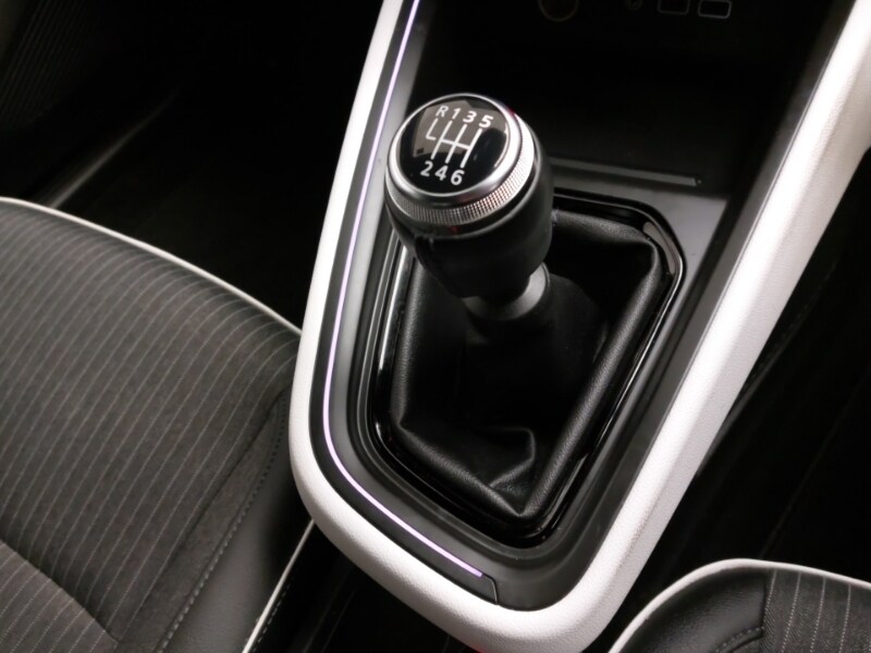 Used Renault Clio 2023 for sale - 77284380: Photo 15