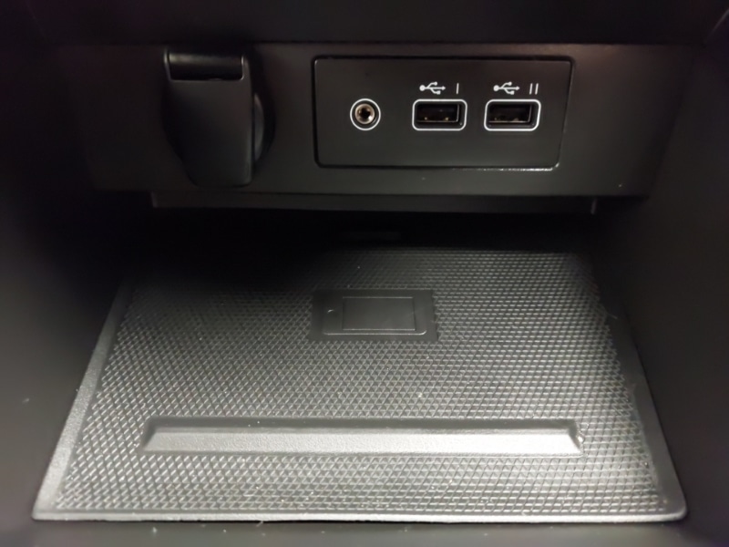 Used Renault Clio 2023 for sale - 77284380: Photo 17