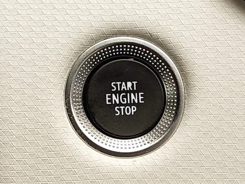 Used Renault Clio 2023 for sale - 77284380: Photo 19