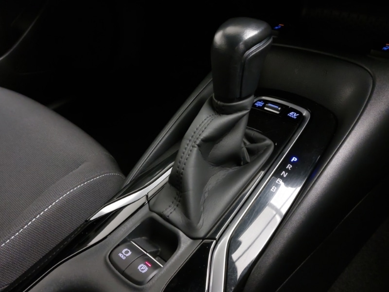 Used Toyota Corolla 2021 for sale - 77228840: Photo 15