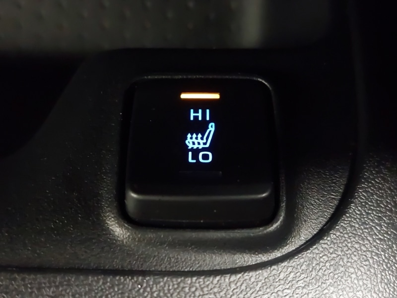 Used Toyota Corolla 2021 for sale - 77228840: Photo 18