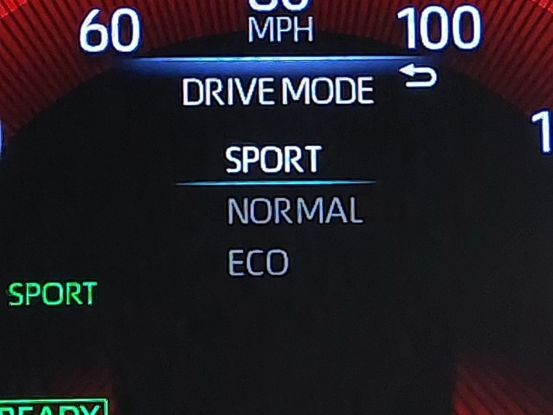 Used Toyota Corolla 2021 for sale - 77228840: Photo 19