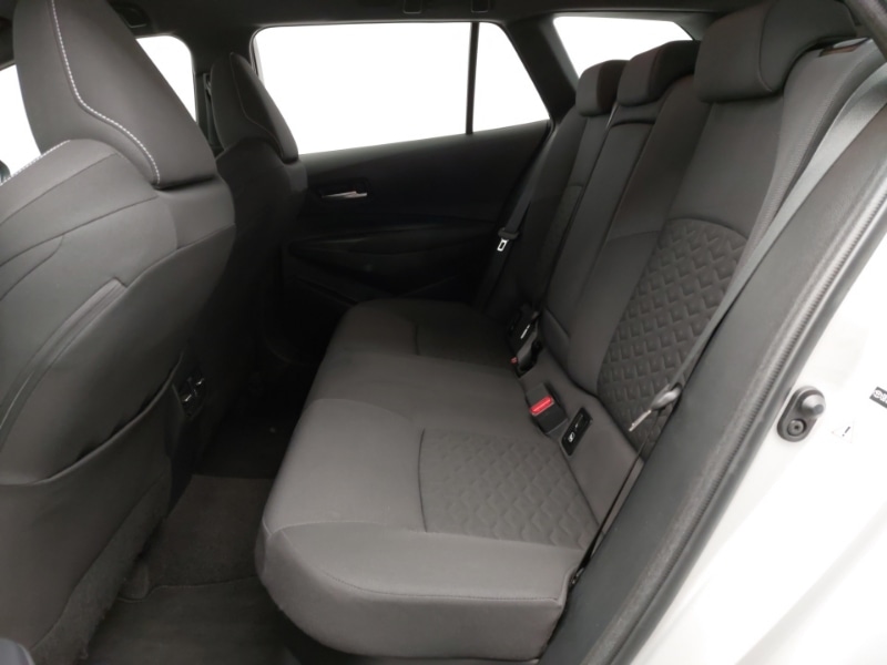 Used Toyota Corolla 2021 for sale - 77228840: Photo 6