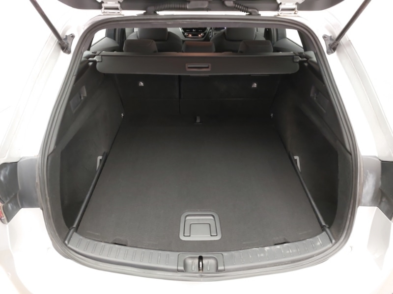 Used Toyota Corolla 2021 for sale - 77228840: Photo 8