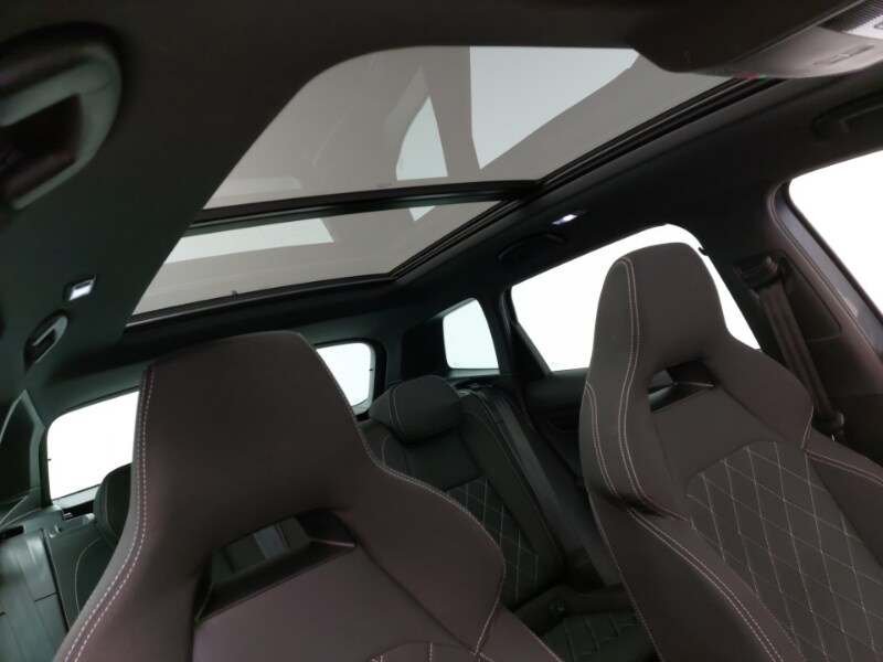 Used Skoda Karoq 2020 for sale - 76465336: Photo 14