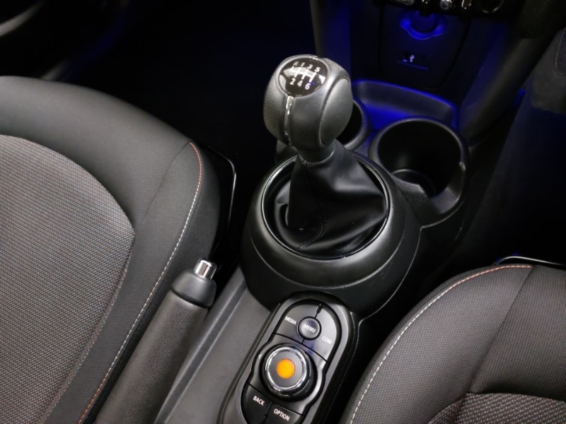 Used MINI Hatch 2021 for sale - 77066109: Photo 14