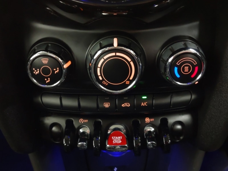 Used MINI Hatch 2021 for sale - 77066109: Photo 15