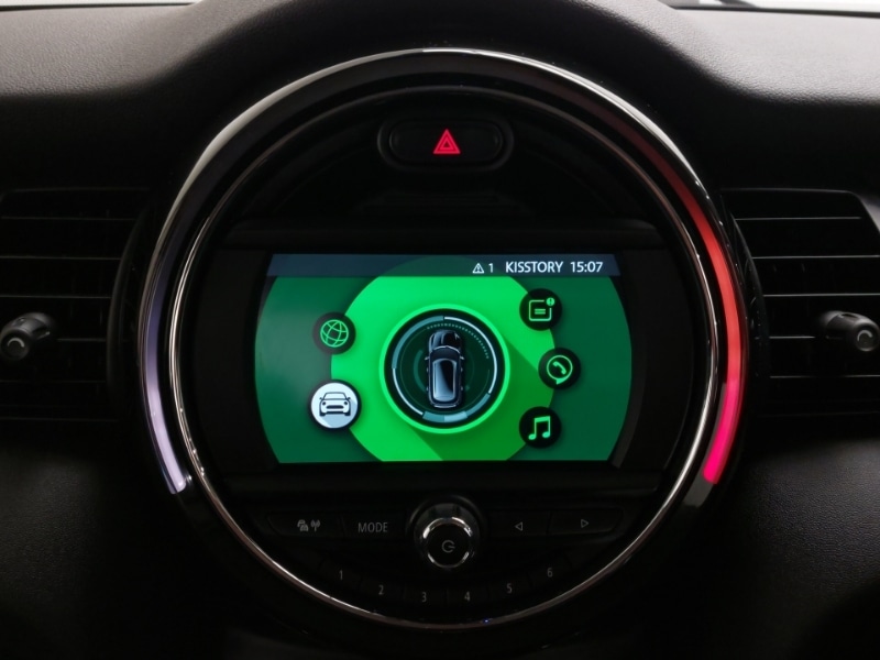 Used MINI Hatch 2021 for sale - 77066109: Photo 17