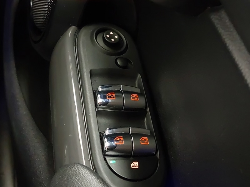 Used MINI Hatch 2021 for sale - 77066109: Photo 18