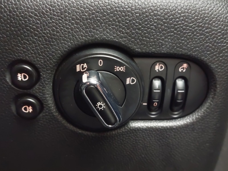 Used MINI Hatch 2021 for sale - 77066109: Photo 19