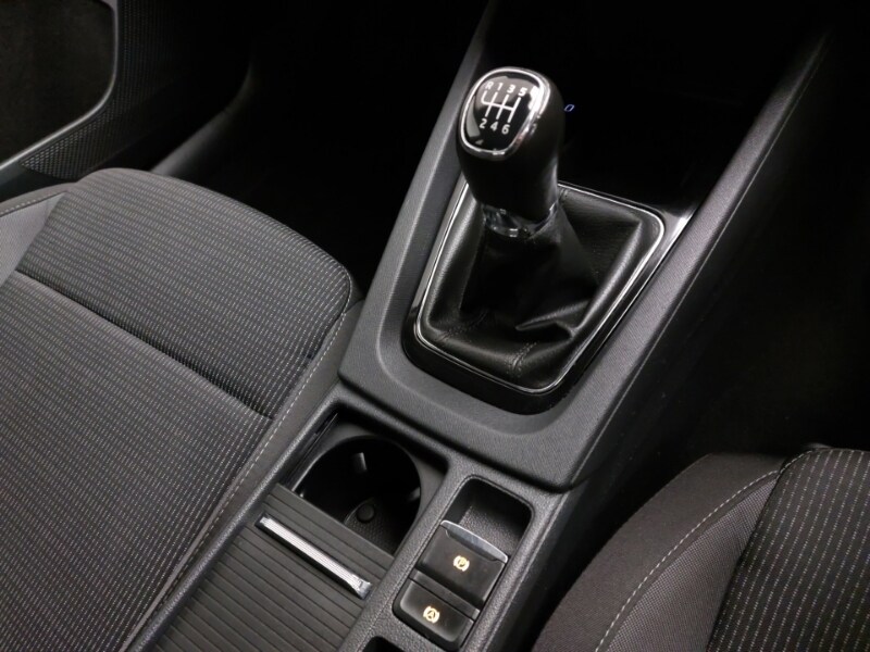 Used Skoda Octavia 2021 for sale - 78079894: Photo 15