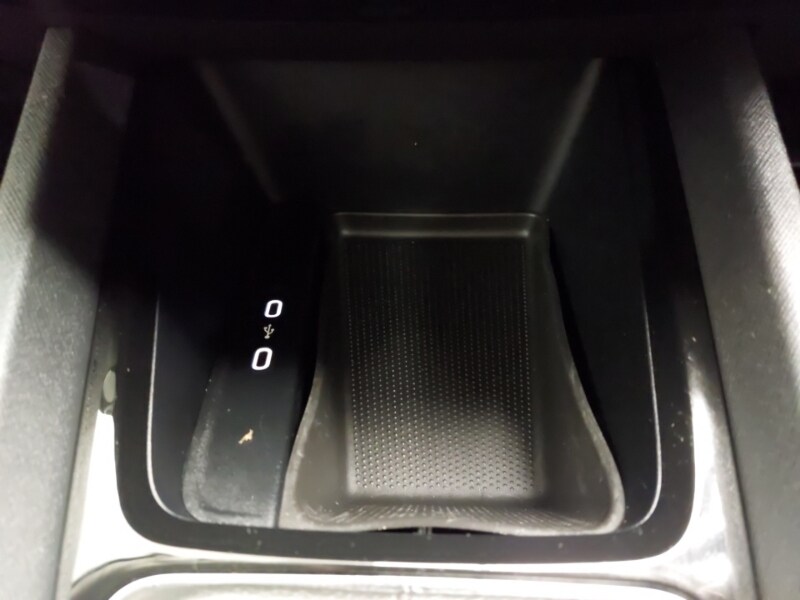 Used Skoda Octavia 2021 for sale - 78079894: Photo 17