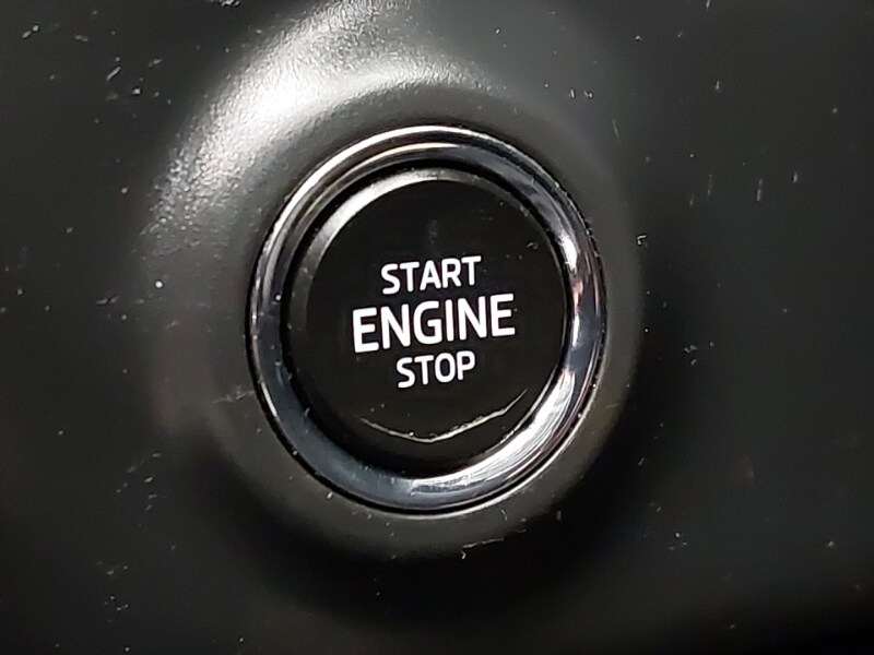 Used Skoda Octavia 2021 for sale - 78079894: Photo 19