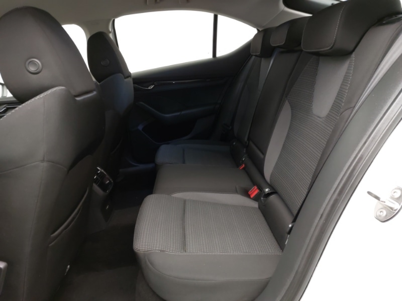 Used Skoda Octavia 2021 for sale - 78079894: Photo 6