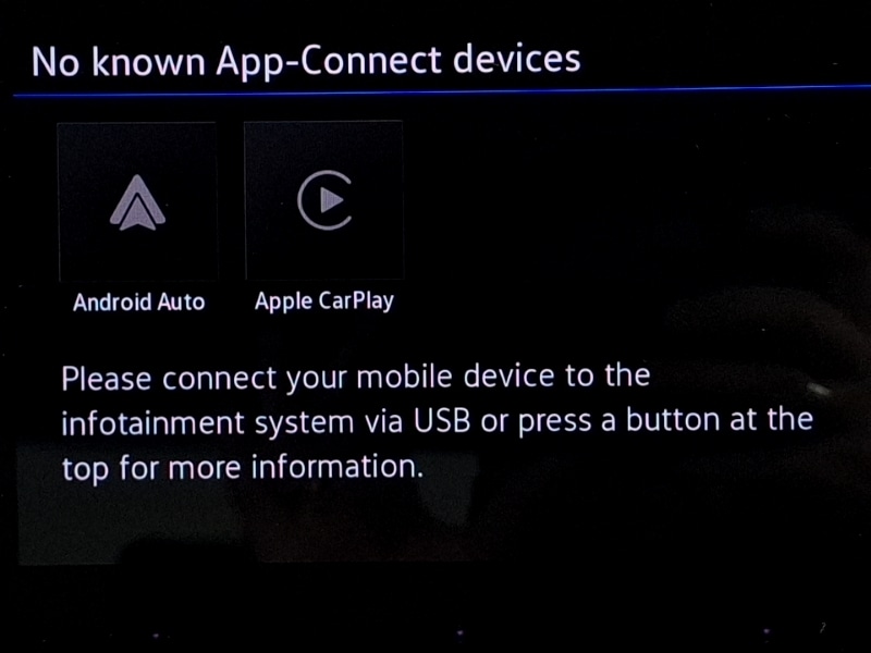 Used Volkswagen T-Roc 2025 for sale - 76116450: Photo 16