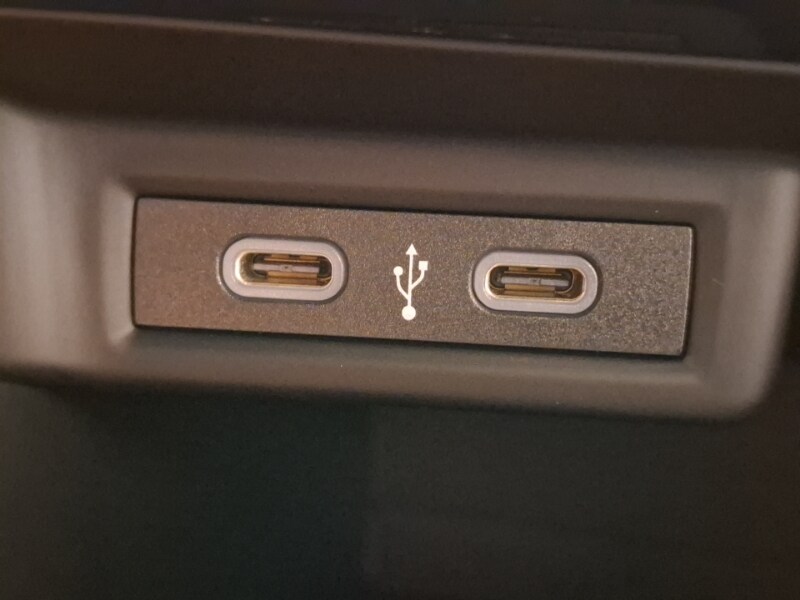 Used Volkswagen T-Roc 2025 for sale - 76116450: Photo 18