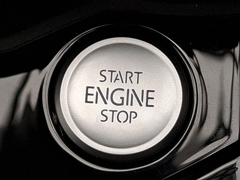 Used Volkswagen T-Roc 2025 for sale - 76116450: Photo 19